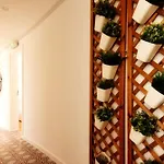 Appartamento Graca Garden *