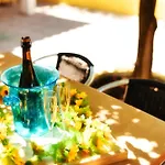 Graca Garden *