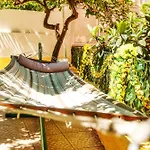 Appartamento Graca Garden Lisbona