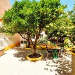 Appartamento Graca Garden