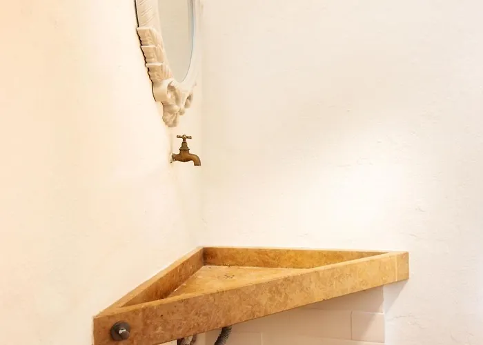 Graca Garden דירה ליסבון