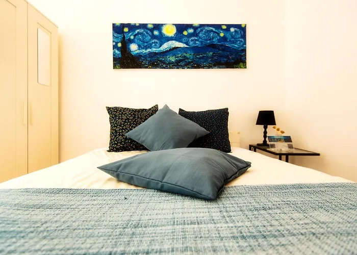 Graca Garden * ליסבון